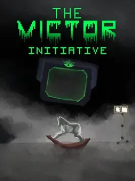 The Victor Initiative