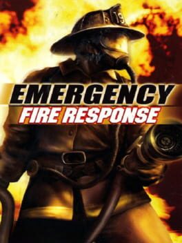 Emergency Fire Response