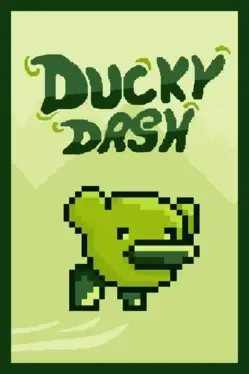 Ducky Dash image