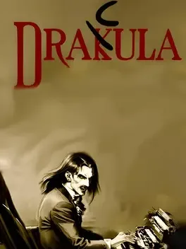 Drak(c)ula