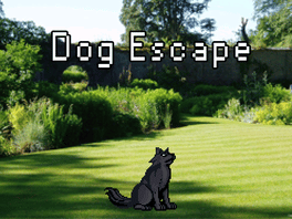 Dog Escape