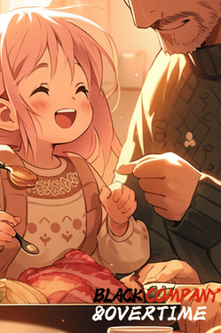 Black Inc.: Go to Work