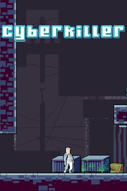 Cyberkiller2049