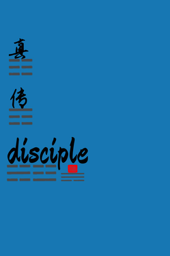 Disciple