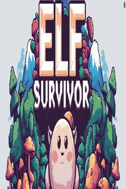 Elf Survivor