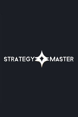 Strategy Master