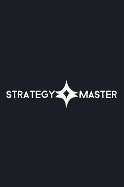Strategy Master