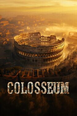 Colosseum