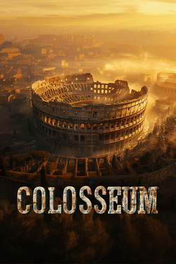 Colosseum