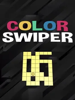 Color Swiper image