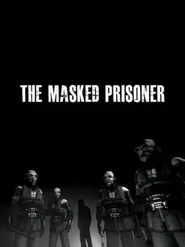 The Masked Prisoner