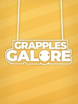 Grapples Galore
