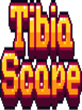 TibiaScape