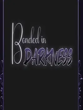 Bonded in Darkness image