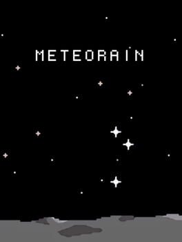 MeteoRain