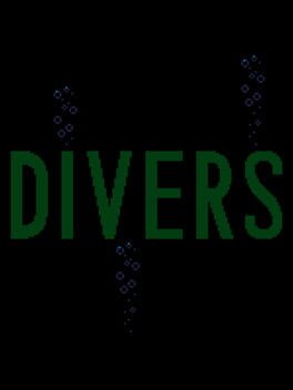 Divers