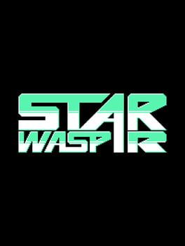 Star Waspir