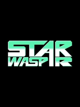 Star Waspir image