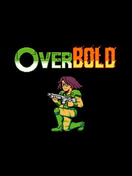 Overbold