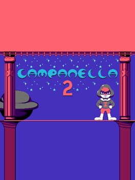 Campanella 2