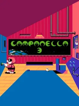 Campanella 3 image