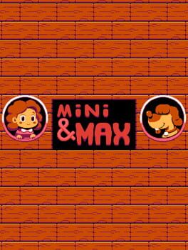 Mini & Max