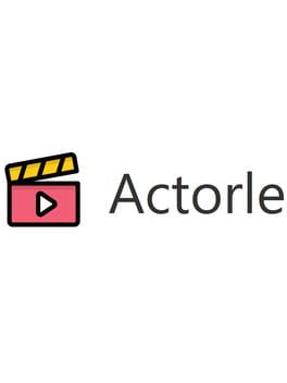 Actorle