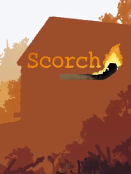 Scorch