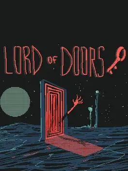 Lord of doors image