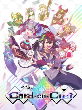 卡尔德西耶破解游戏下载-游戏公社