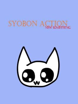 Syobon Action: New Something