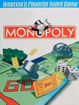 Monopoly