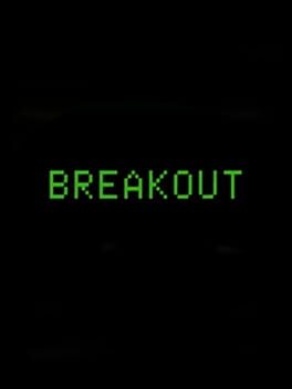 Breakout