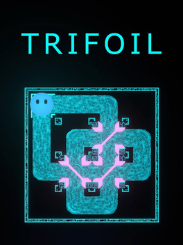 Trifoil