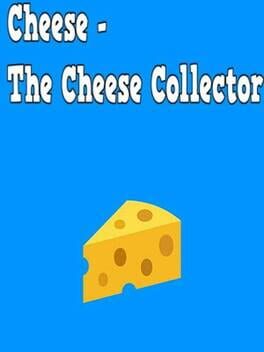 Cheese: The Cheese Collector