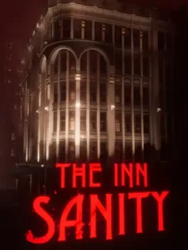 The Inn-Sanity image