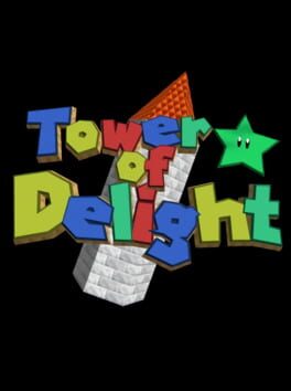 Tower of Delight