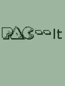 Pac-It image