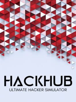 HackHub