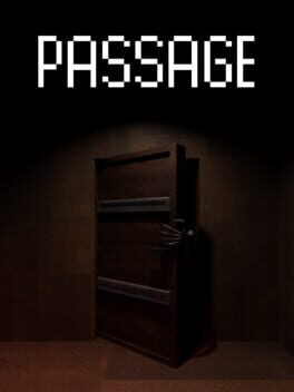 Passage