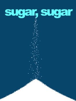 Sugar, Sugar