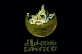 El Laberinto Esférico
