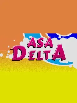Asa Delta image