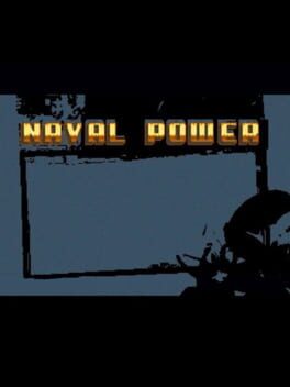 Naval Power