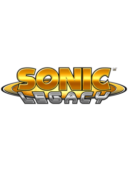 Sonic Legacy