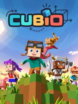 Cubio