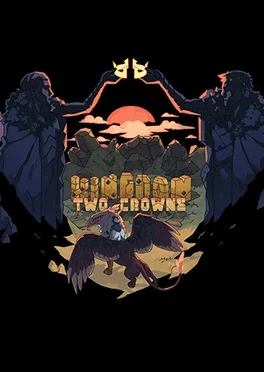 Kingdom Two Crowns: Olympus Edition image