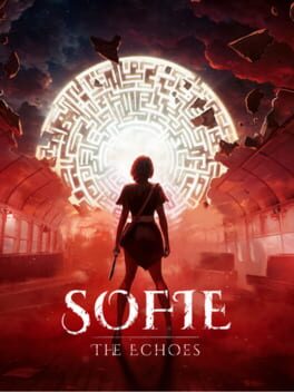 Sofie: The Echoes