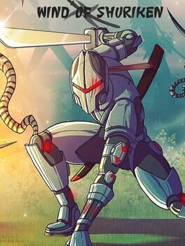 箭神之风破解游戏下载-游戏公社