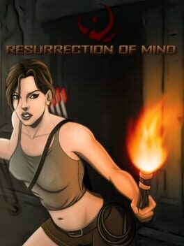 Resurrection of mind